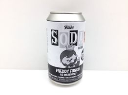 otros hogar y complementos funko soda