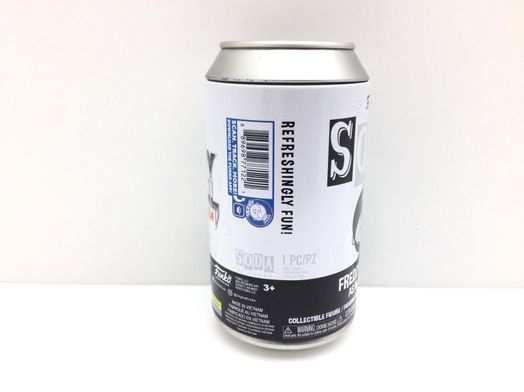 otros hogar y complementos funko soda