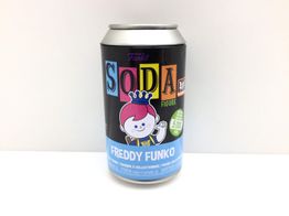 otros hogar y complementos funko soda