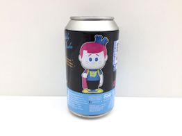 otros hogar y complementos funko soda