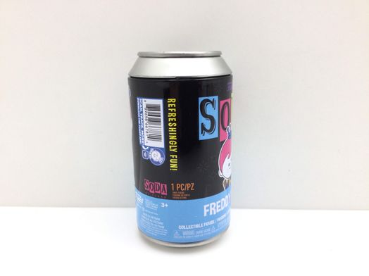 otros hogar y complementos funko soda