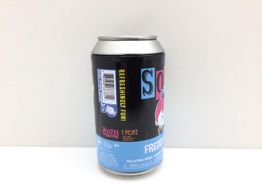 otros hogar y complementos funko soda