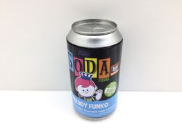 otros hogar y complementos funko soda