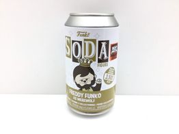 otros hogar y complementos funko soda