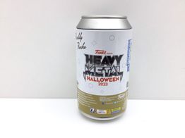 otros hogar y complementos funko soda