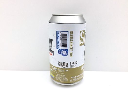 otros hogar y complementos funko soda