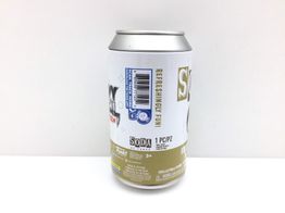 otros hogar y complementos funko soda