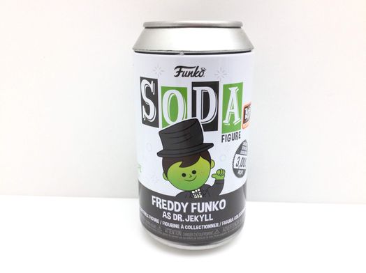 otros hogar y complementos funko soda