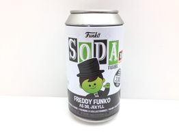 otros hogar y complementos funko soda