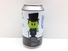 otros hogar y complementos funko soda