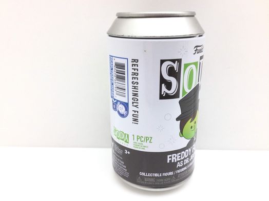 otros hogar y complementos funko soda