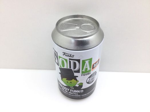 otros hogar y complementos funko soda