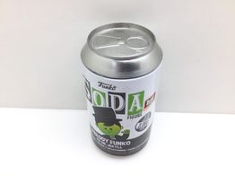 otros hogar y complementos funko soda