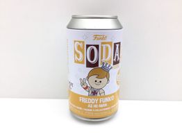 otros hogar y complementos funko soda