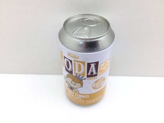 otros hogar y complementos funko soda