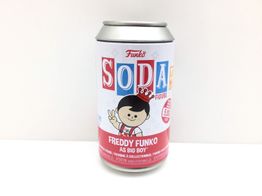 otros hogar y complementos funko soda