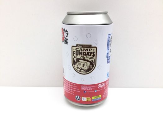 otros hogar y complementos funko soda