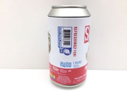 otros hogar y complementos funko soda