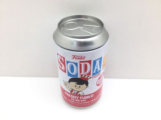 otros hogar y complementos funko soda