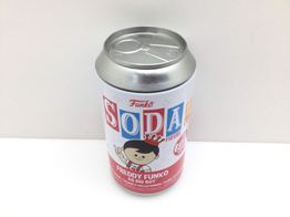 otros hogar y complementos funko soda