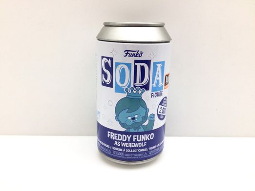 otros hogar y complementos funko soda