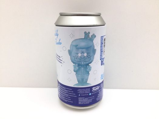 otros hogar y complementos funko soda