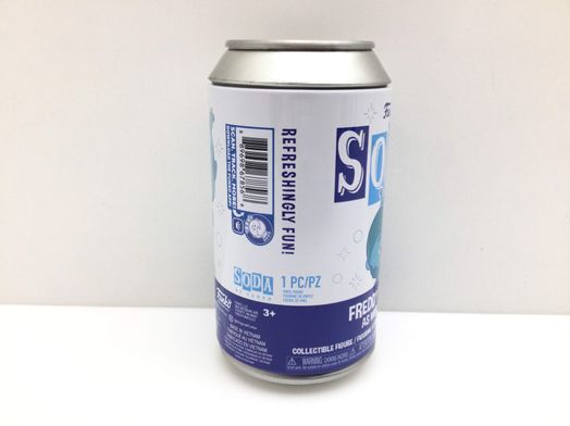 otros hogar y complementos funko soda