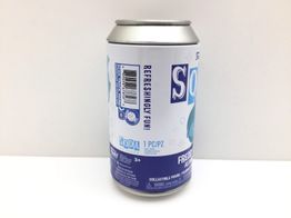 otros hogar y complementos funko soda