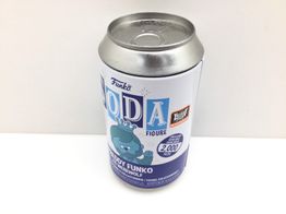 otros hogar y complementos funko soda