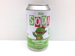 otros hogar y complementos funko soda