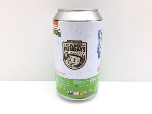 otros hogar y complementos funko soda