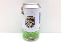 otros hogar y complementos funko soda