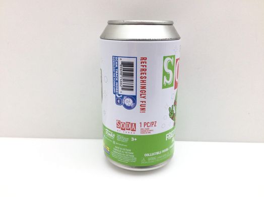 otros hogar y complementos funko soda