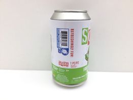 otros hogar y complementos funko soda