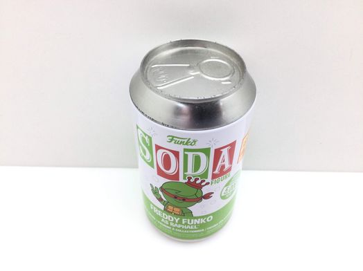 otros hogar y complementos funko soda