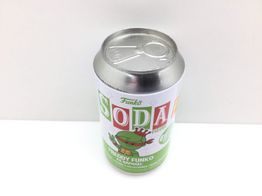 otros hogar y complementos funko soda