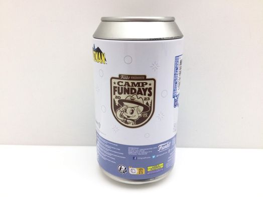 otros hogar y complementos funko soda