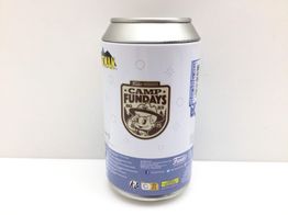 otros hogar y complementos funko soda