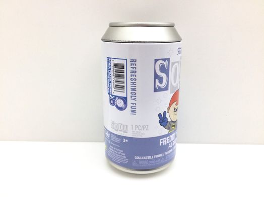 otros hogar y complementos funko soda