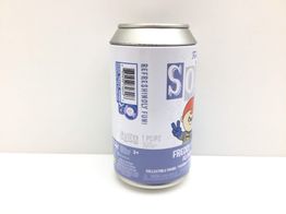 otros hogar y complementos funko soda