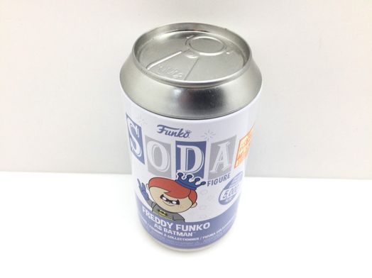 otros hogar y complementos funko soda