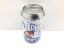 otros hogar y complementos funko soda