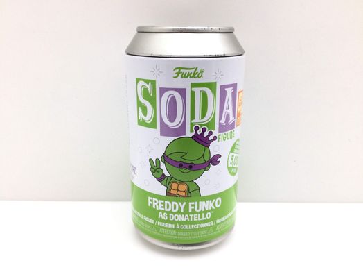 otros hogar y complementos funko soda