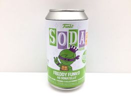 otros hogar y complementos funko soda