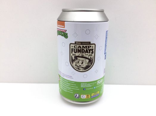 otros hogar y complementos funko soda