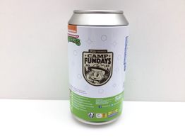 otros hogar y complementos funko soda