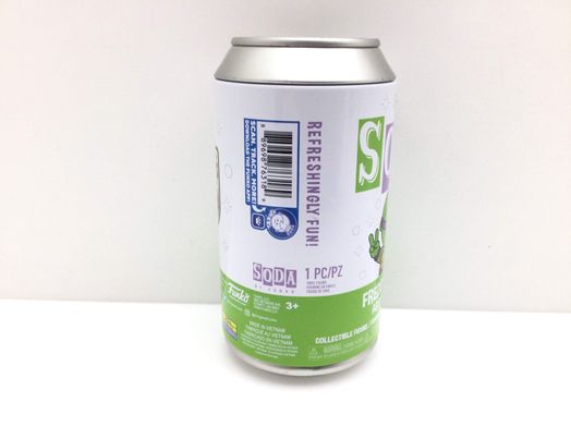 otros hogar y complementos funko soda