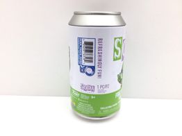 otros hogar y complementos funko soda