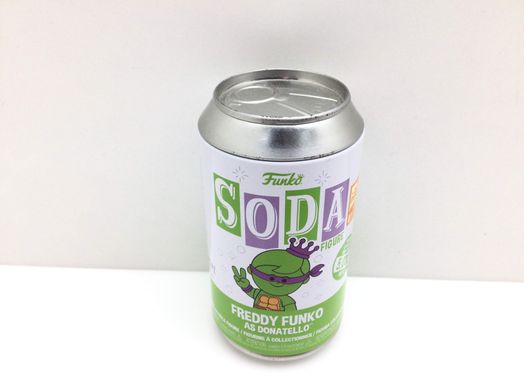 otros hogar y complementos funko soda