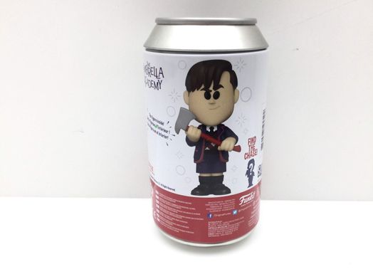 otros hogar y complementos funko varios